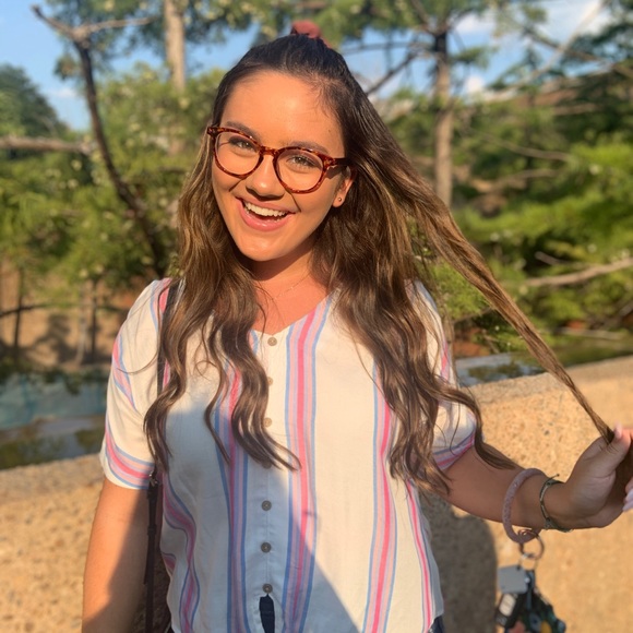 Madison Propps - Picture 4 of 7